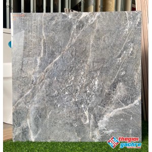 Gạch 60x60 lát nền bóng kiếng